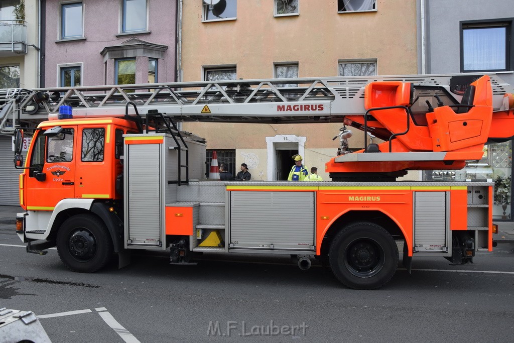 Feuer 2 Y Koeln Muelheim Bergisch Gladbacherstr P52.JPG - Miklos Laubert